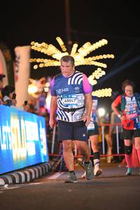 BIB: 
                            <button type="button" onclick="openModal(24465974)" class="btn btn-primary btn-sm float-right btn-popup" data-toggle="modal" data-target=".modal-high-quality">
                        <i class="fas fa-shopping-cart"></i> Add to Cart
                    </button>
                                            <button type="button" onclick="isThisMe(24465974, true)" class="btn btn-success btn-sm float-right btn-popup btn-isme hidden" data-toggle="tooltip" data-placement="bottom" title="นี่คือรูปของคุณใช่ไหม คลิกที่นี่เพื่อเอาเข้าอัลบั้ม">
                        <i class="fas fa-plus"></i> Add to album
                    </button>
                    <button type="button" onclick="isThisMe(24465974, false)" class="btn btn-warning btn-sm float-right btn-popup btn-isnotme hidden">
                        <i class="fas fa-ban"></i> Remove from album
                    </button>